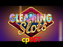 Blackjack Table cpbet