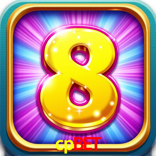 Live Casino cpbet