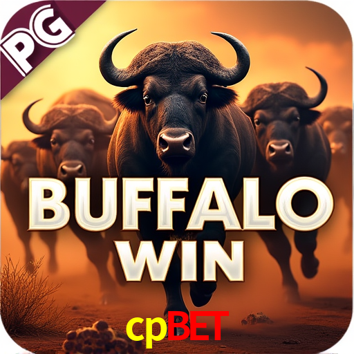 Basketball Betting cpbet
