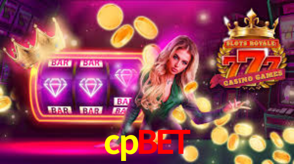 cpbet App Interface