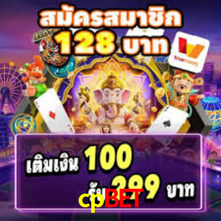 Exclusive Games cpbet
