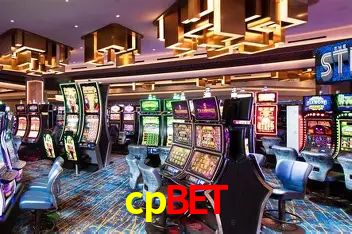 Exclusive Offers cpbet