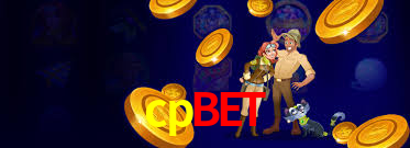 Programa VIP cpbet