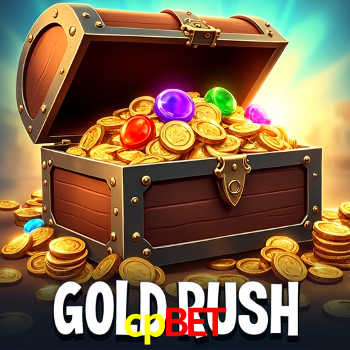 Welcome Bonus cpbet