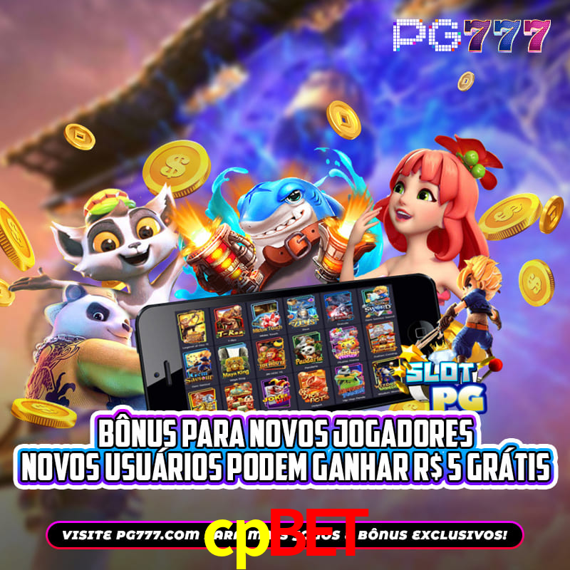 Spaceman Game cpbet