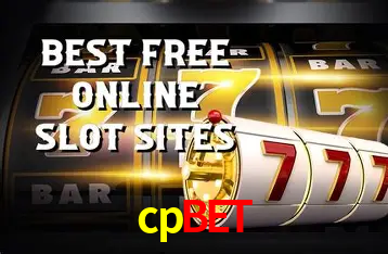 Flash Promotion cpbet