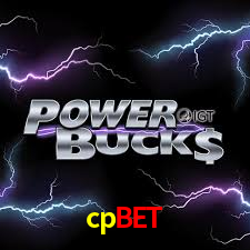 Tournaments cpbet