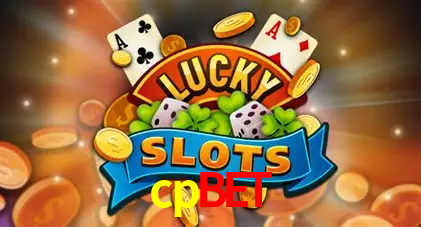 Seasonal Promotions cpbet