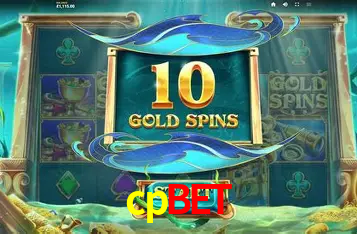 Weekend Specials cpbet