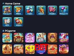VIP Casino cpbet