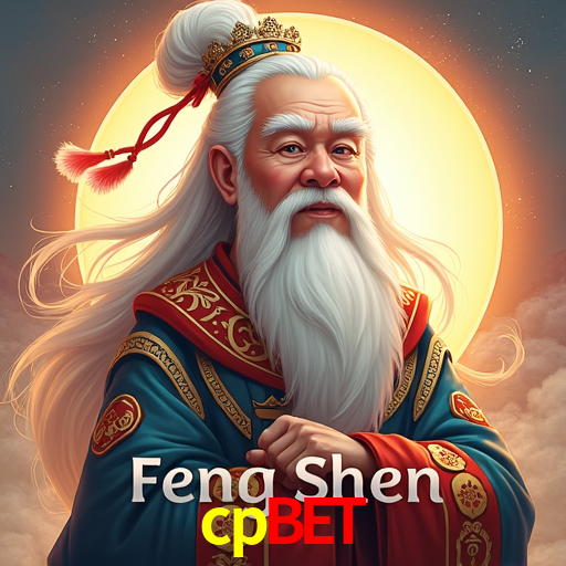 Quick Registration cpbet