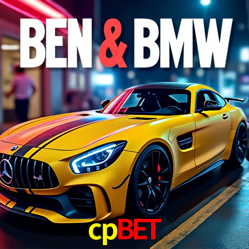 Game Statistics cpbet