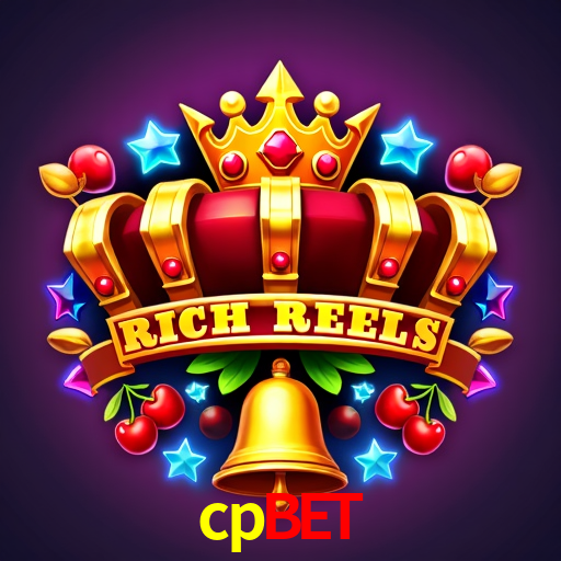 Account Benefits cpbet
