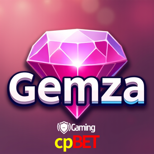 Player Reviews cpbet