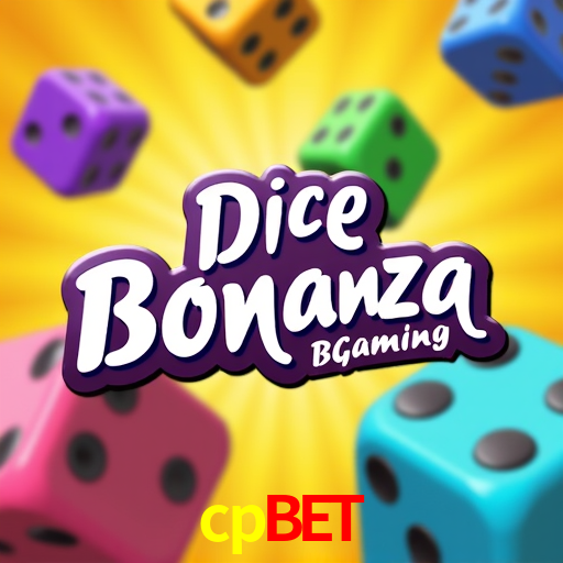 Games Directory cpbet