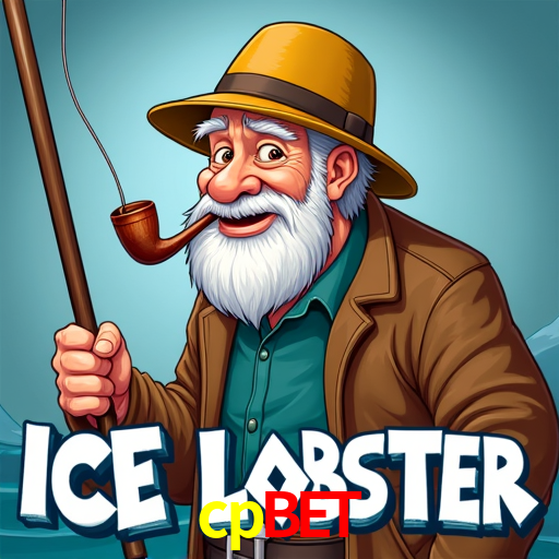 Slot Games cpbet
