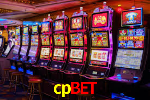 Instant EasyPaisa cpbet