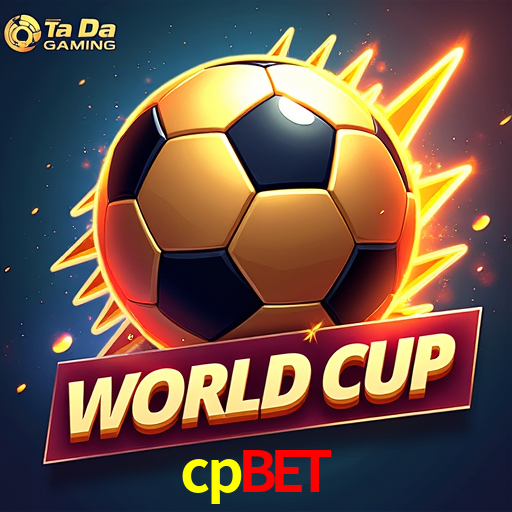 Football Betting cpbet