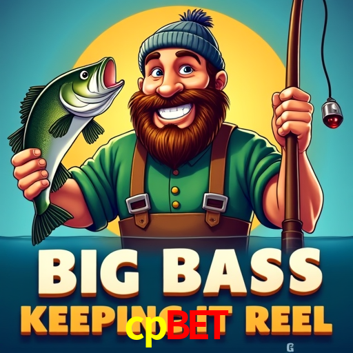 Game Providers cpbet